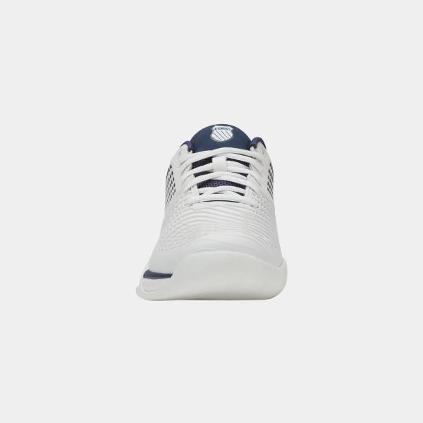 K-Swiss Express Light 3 Carpet Herren Tennisschuhe